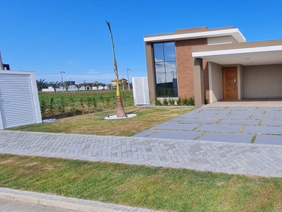 Casa em Ogiva, Cabo Frio/RJ de 170m² 3 quartos à venda por R$ 949.000,00