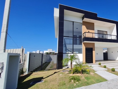 Casa em Ogiva, Cabo Frio/RJ de 210m² 4 quartos à venda por R$ 1.349.000,00