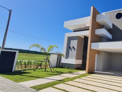 Casa em Ogiva, Cabo Frio/RJ de 224m² 4 quartos à venda por R$ 1.499.000,00