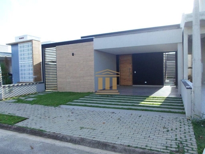 Casa em Parque Residencial Maria Elmira, Caçapava/SP de 141m² 3 quartos à venda por R$ 679.000,00