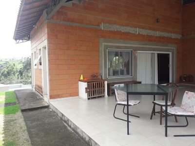 Casa em Parque São Gabriel, Itatiba/SP de 170m² 2 quartos à venda por R$ 819.000,00