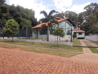 Casa em Parque São Gabriel, Itatiba/SP de 548m² 3 quartos à venda por R$ 1.589.000,00