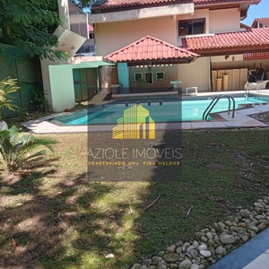 Casa em Parque Verde, Belém/PA de 1261m² 6 quartos à venda por R$ 3.799.000,00