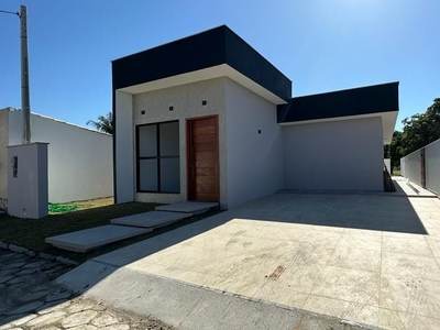 Casa em Peró, Cabo Frio/RJ de 10m² 3 quartos à venda por R$ 649.000,00