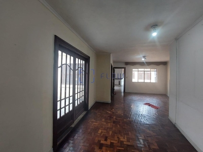 Casa em Pinheiros, São Paulo/SP de 0m² 4 quartos à venda por R$ 2.999.000,00 ou para locação R$ 25.000,00/mes