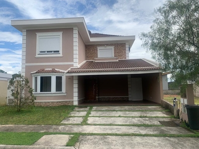 Casa em Piracangaguá, Taubaté/SP de 10m² 4 quartos à venda por R$ 1.299.000,00 ou para locação R$ 6.875,00/mes