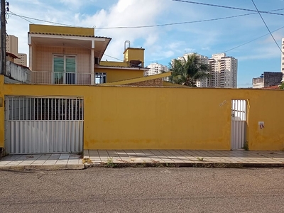 Casa em Pitimbu, Natal/RN de 200m² 3 quartos à venda por R$ 349.000,00