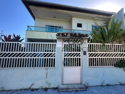 Casa em Pontal, Ilhéus/BA de 200m² 3 quartos para locação R$ 4.100,00/mes