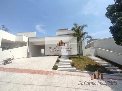 Casa em Ponte Alta, Betim/MG de 240m² 1 quartos à venda por R$ 1.494.000,00