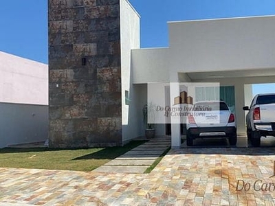 Casa em Ponte Alta, Betim/MG de 320m² 1 quartos à venda por R$ 1.348.000,00