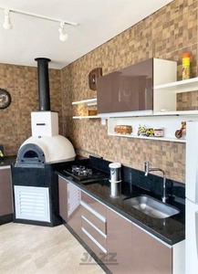 Casa em Portal Dos Lagos, Boituva/SP de 260m² 5 quartos à venda por R$ 1.594.000,00