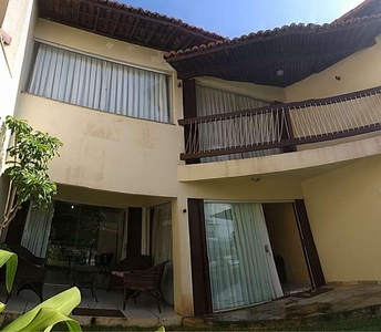 Casa em Praia De Búzios, Nísia Floresta/RN de 109m² 2 quartos à venda por R$ 349.000,00