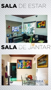 Casa em Prainha, Santarém/PA de 240m² 3 quartos à venda por R$ 689.000,00