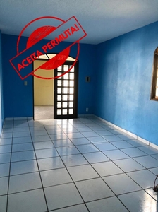 Casa em Residencial Pacaembu, Itupeva/SP de 206m² 2 quartos à venda por R$ 449.000,00