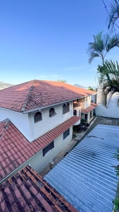 Casa em Saco dos Limões, Florianópolis/SC de 220m² 4 quartos à venda por R$ 1.199.000,00