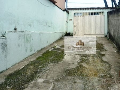 Casa em Salomé, Betim/MG de 360m² 1 quartos à venda por R$ 449.000,00