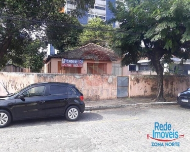 Casa em Santo Amaro, Recife/PE de 171m² à venda por R$ 549.000,00