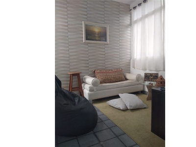 Casa em Santo Amaro, Recife/PE de 200m² 3 quartos à venda por R$ 599.000,00