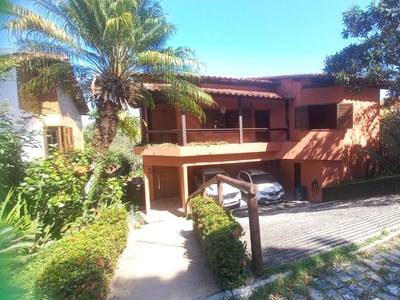 Casa em Sapê, Niterói/RJ de 518m² 5 quartos à venda por R$ 1.649.000,00 ou para locação R$ 6.500,00/mes