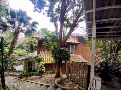 Casa em Sete Praias, São Paulo/SP de 240m² 3 quartos à venda por R$ 754.000,00