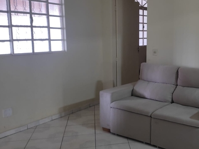 Casa em Setor Residencial Oeste (São Sebastião), Brasília/DF de 10m² 2 quartos à venda por R$ 349.000,00