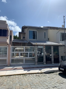 Casa em São Francisco De Assis, Camboriú/SC de 92m² 2 quartos à venda por R$ 899.000,00