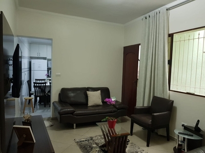 Casa em Taboão, Diadema/SP de 213m² 4 quartos à venda por R$ 594.000,00