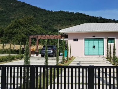 Casa em Ubatiba, Maricá/RJ de 1500m² 3 quartos à venda por R$ 1.149.000,00