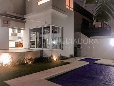 Casa em Vale dos Cebrantes, Jundiaí/SP de 400m² 4 quartos à venda por R$ 2.499.000,00