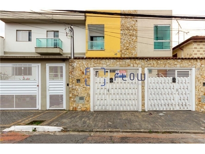 Casa em Vila Carrão, São Paulo/SP de 0m² 4 quartos à venda por R$ 698.000,00