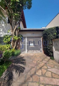 Casa em Vila Clementino, São Paulo/SP de 0m² para locação R$ 33.000,00/mes