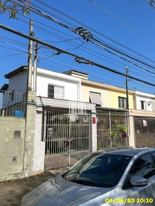 Casa em Vila Cordeiro, São Paulo/SP de 0m² 3 quartos à venda por R$ 1.488.361,00