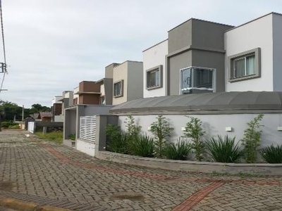 Casa em Vila Germer, Timbó/SC de 105m² 3 quartos à venda por R$ 524.000,00