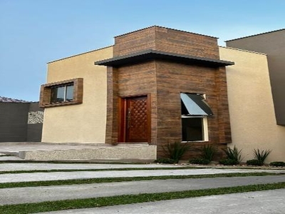 Casa em Vila Germer, Timbó/SC de 94m² 3 quartos à venda por R$ 424.000,00
