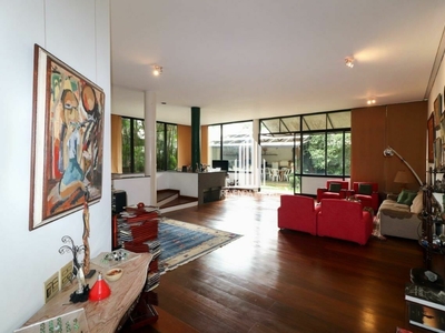 Casa em Vila Ida, São Paulo/SP de 0m² 6 quartos à venda por R$ 4.799.000,00