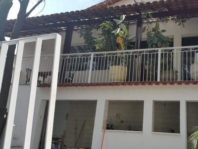 Casa em Vila Ipojuca, São Paulo/SP de 350m² 3 quartos à venda por R$ 1.699.000,00