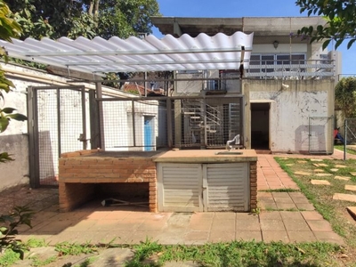 Casa em Vila Ipojuca, São Paulo/SP de 363m² 3 quartos à venda por R$ 1.949.000,00