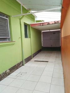 Casa em Vila Lageado, São Paulo/SP de 166m² 4 quartos para locação R$ 4.000,00/mes