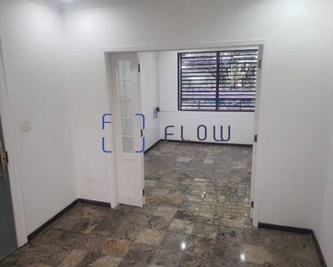 Casa em Vila Mariana, São Paulo/SP de 0m² 3 quartos para locação R$ 5.000,00/mes