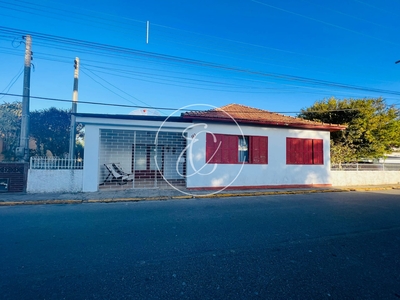 Casa em , Imbituba/SC de 132m² 3 quartos à venda por R$ 649.000,00