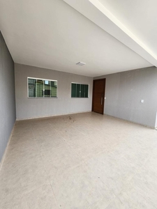 Casa em Vila Nova (São Sebastião), Brasília/DF de 200m² 2 quartos à venda por R$ 474.000,00