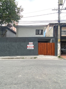 Casa em Vila Olímpia, São Paulo/SP de 180m² 3 quartos à venda por R$ 1.799.000,00
