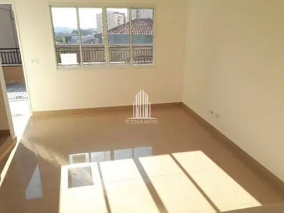 Casa em Vila Polopoli, São Paulo/SP de 0m² 2 quartos à venda por R$ 489.000,00