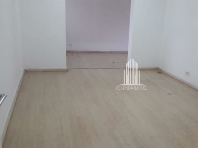 Casa em Vila Progredior, São Paulo/SP de 0m² 4 quartos à venda por R$ 1.099.000,00