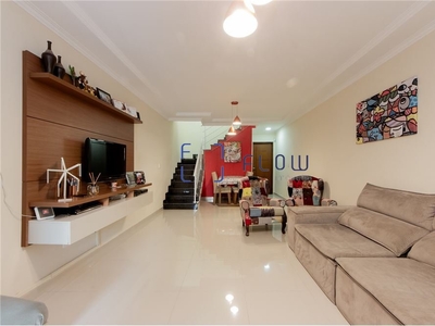 Casa em Vila Prudente, São Paulo/SP de 0m² 3 quartos à venda por R$ 619.000,00