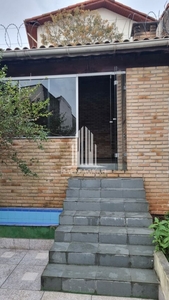 Casa em Vila Santo Estéfano, São Paulo/SP de 0m² 3 quartos à venda por R$ 743.680,00