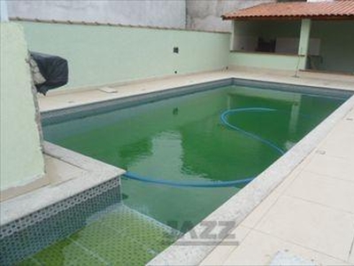 Casa em Vila Tupi, Praia Grande/SP de 380m² 6 quartos à venda por R$ 2.149.000,00