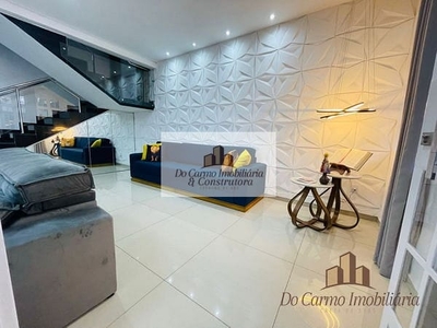 Casa em Vila Universal, Betim/MG de 10m² 1 quartos à venda por R$ 1.499.000,00