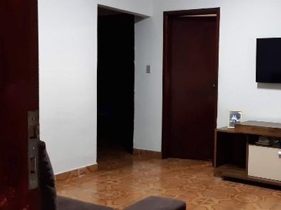 Casa em Vila Universitária, São Paulo/SP de 246m² 2 quartos à venda por R$ 579.000,00