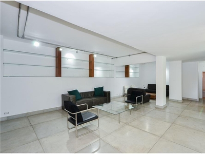 Casa para venda em São Paulo / SP, Morumbi, 4 dormitórios, 6 banheiros, 1 suíte, área construída 730,00